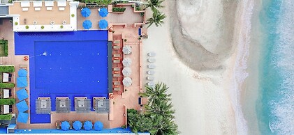 Ace of Hua Hin Resort