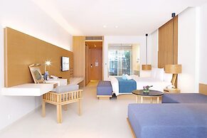 Ace of Hua Hin Resort