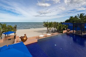 Ace of Hua Hin Resort