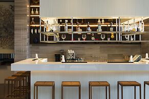 Ace of Hua Hin Resort