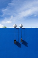 Ace of Hua Hin Resort