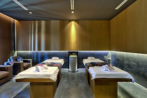 Ace of Hua Hin Resort