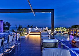 Ace of Hua Hin Resort