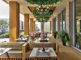 Ace of Hua Hin Resort