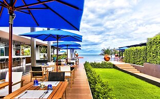 Ace of Hua Hin Resort