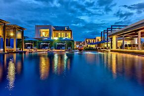 Ace of Hua Hin Resort