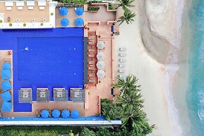 Ace of Hua Hin Resort