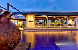 Ace of Hua Hin Resort