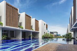 Ace of Hua Hin Resort