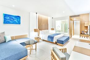 Ace of Hua Hin Resort