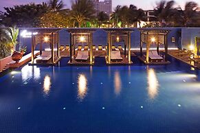 Ace of Hua Hin Resort
