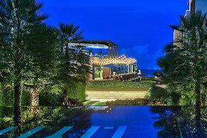 Ace of Hua Hin Resort