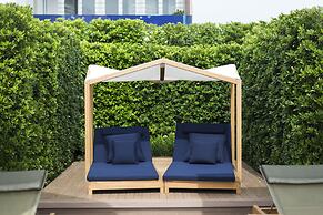 Ace of Hua Hin Resort