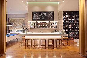 Ace of Hua Hin Resort