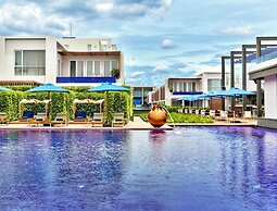 Ace of Hua Hin Resort