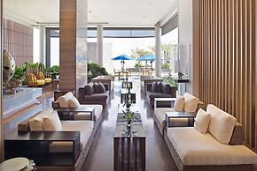 Ace of Hua Hin Resort