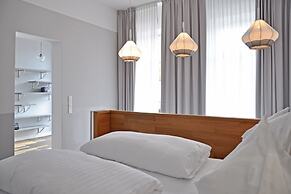 Grätzlhotel Schönbrunn