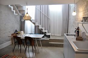 Grätzlhotel Schönbrunn