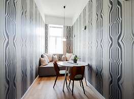 Grätzlhotel Schönbrunn