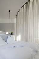 Grätzlhotel Schönbrunn