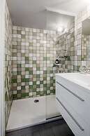 Grätzlhotel Schönbrunn