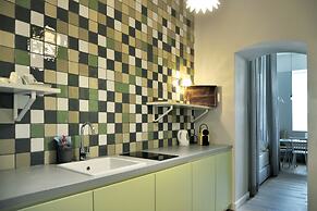 Grätzlhotel Schönbrunn