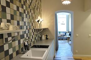 Grätzlhotel Schönbrunn