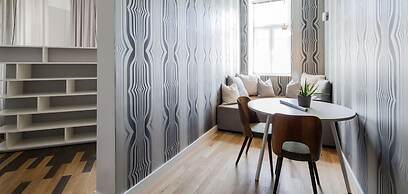 Grätzlhotel Schönbrunn