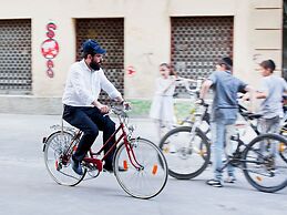 Grätzlhotel Schönbrunn