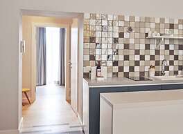 Grätzlhotel Schönbrunn