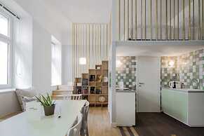 Grätzlhotel Schönbrunn