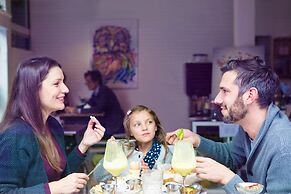 Grätzlhotel Schönbrunn