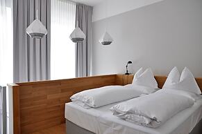 Grätzlhotel Schönbrunn