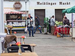 Grätzlhotel Schönbrunn