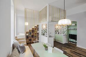 Grätzlhotel Schönbrunn