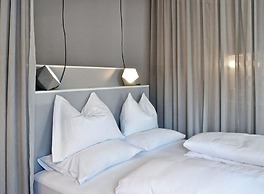 Grätzlhotel Schönbrunn