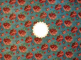 Grätzlhotel Schönbrunn