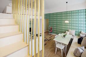 Grätzlhotel Schönbrunn