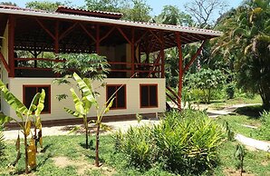 Bluff Beach Retreat