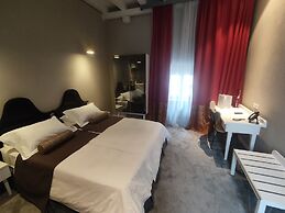 XII Century Heritage Hotel