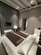 XII Century Heritage Hotel