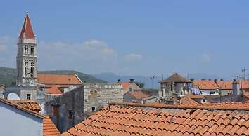 XII Century Heritage Hotel