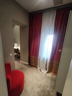 XII Century Heritage Hotel