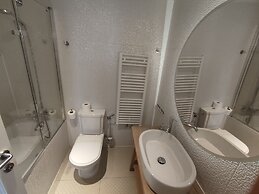 XII Century Heritage Hotel