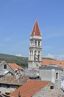 XII Century Heritage Hotel