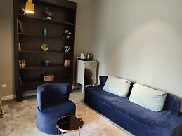 XII Century Heritage Hotel