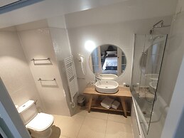 XII Century Heritage Hotel