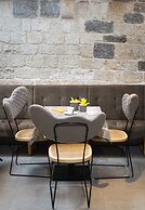 XII Century Heritage Hotel