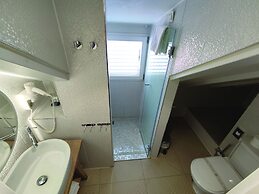 XII Century Heritage Hotel