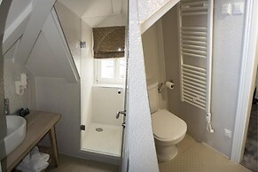 XII Century Heritage Hotel